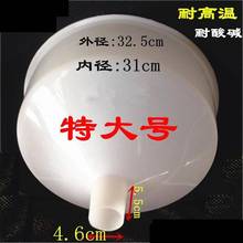 ĥ�{�C���϶���{�C�M�϶��ם{�C©���ӱ������F�{�Ͽڶ������