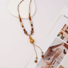 ���ؾ������մ�������«�羳��Ʒ����������������ʽ�ֹ���֯����