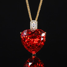 2024�¿�ׯ�����錚�B���а���m���Κ��|�S���������ʯ20*20