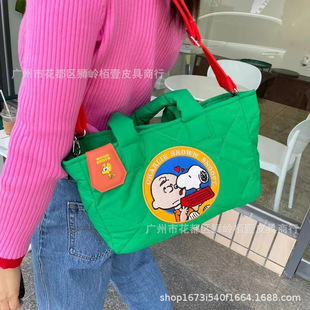 �n���¿�ʷŭ�ȿɐ���q���μ����ͨ������������̽�����б���