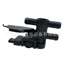 LJ93-8C605-BC LJ938C605BC�����ڸ���Ұ�����������Ʒ�ů��ˮ��