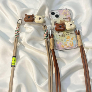 �ɐ����w�ذ����^�֙C����A���������������첱�玧б���L�KŮ