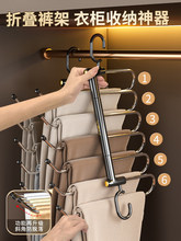 �ۯBѝ��ѝ�A�๦�ܼ��Ò����¼�ѝ���������ѝ���ռ{