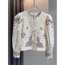 ���͹��L�e�����λ��ܴ̽��U��ϵ��������A�I�r�����¸߼���Ů�b