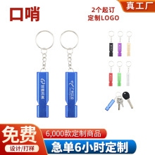 ���ڶ���logo�p���X�Ƴ�������Ӗ�����N��ӶYƷ����С����ӆ��