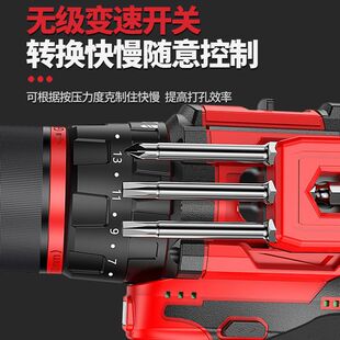 �������oˢ�늳�늶๦������늄��ݽz�������֘�荶๦����D