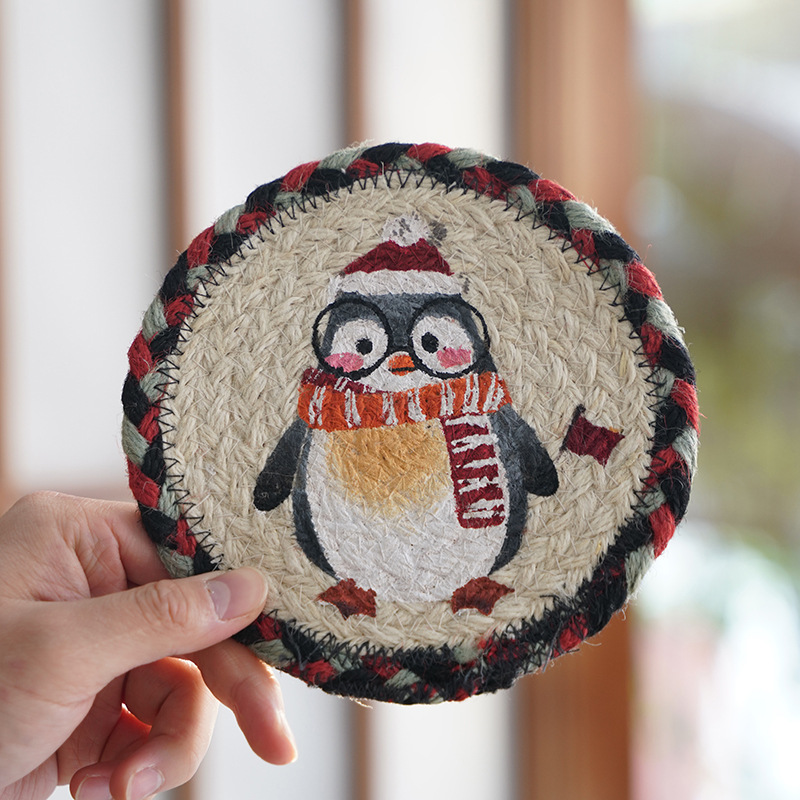 펭귄구스 16CM (4월 신제품)