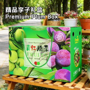 5���b���Ӹߙn�YƷ�а��b10����t�������A�����Ŀ�����伈��