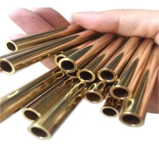 �S�~�� H65�~�� ����ë���ܱ��ں�ڈA����ֱ��23456789mm