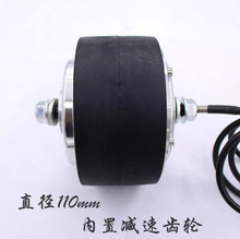 С4Xoˢ늙C  ΢ʹŤ؟oˢ݆ݞ늙C 늄ӵױP