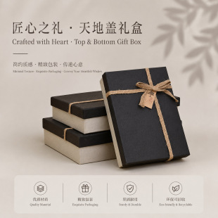 �Y����b�жYƷ�пպ����l����w�Y�����b���ֶY����