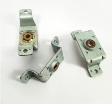 늴��L������L�C늙C��� 늙C�ϵ�֧�� 늙C֧��늙C�S���D�Ӽ�