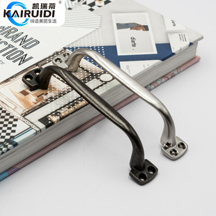 �P������b���י�������ϲ����T�\�Ͻ�Ҿ�����T����