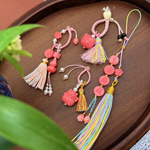 ������ɺؐ��ʽ�L����DiY��ؔ؈���J���耳׿ے���֙C����K