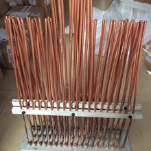 压铸铜管喷雾器宗炫力劲东芝松庆铜管喷雾器压铸铜管喷头压铸配件