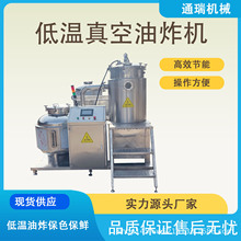 uaƷյ͜ըCȫԄӹߴƬӹO~ըO