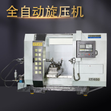 �S�ҹ������������C������Ʒ�Ԅ������C���������ֽ��ٳ����O��