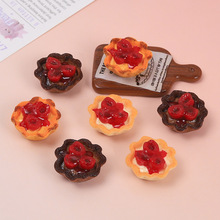 ������u����ʳ�愓���ֹ�diy�����Ʒ�����z��֬С����������l