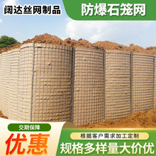 �S�ҹ���܊�·����W�ۯBʽ䓽��ʯ�\�W�����\�F�z�W�������