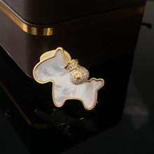 �R�����X�p����ȻؐĸС�R���X�����Ů�߼��Еr�����ׄe����Ʒ