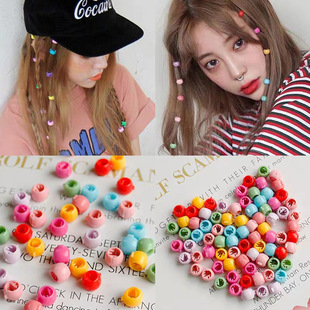 �羳�ǹ�ɫ����l�A��Ů�ɐ������l���A�۶����Aץ�A���l�A�l�