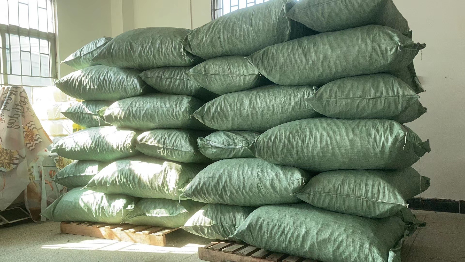 微信图片_20231224104748