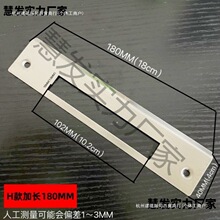 �Ӻ����Ҍ���Ƭ�i�߿�Ƭ�T���i�ۼ��L���ľ�T�i���T�i�w����