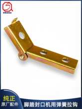 �_̤��ڙC����������h���h�l��z늟�z�Ԅ����o�h�ӽӾ������^