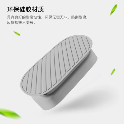 Supplies Special Modification Accessories, Other Automotive Interior Supplies