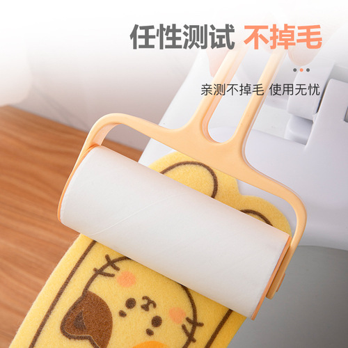 Wholesale Cartoon Toilet Seat Covers for Home Use, Adhesive Toilet Seat Covers, Universal for All Seasons, Toilet Seat Pad