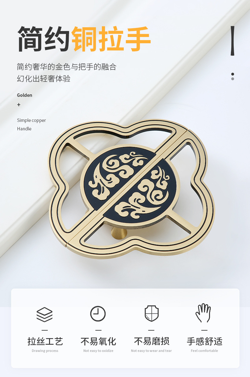 hGyTgvKjy9T/JMf1cqccinOaHSxpm43InYKi