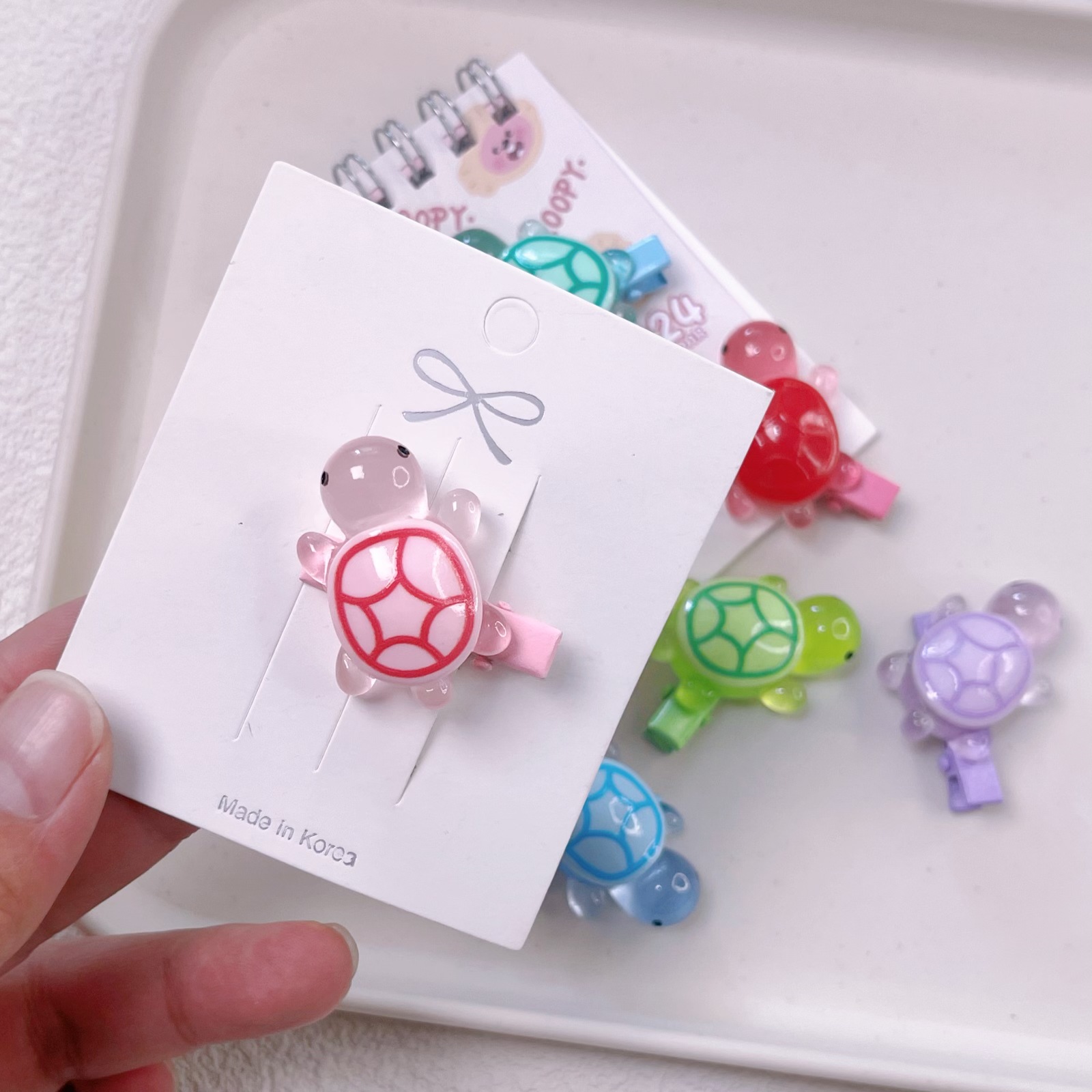 微信图片_20240831111552