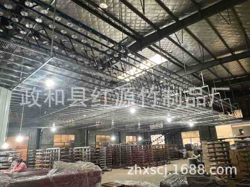 微信图片_20240227142855.jpg