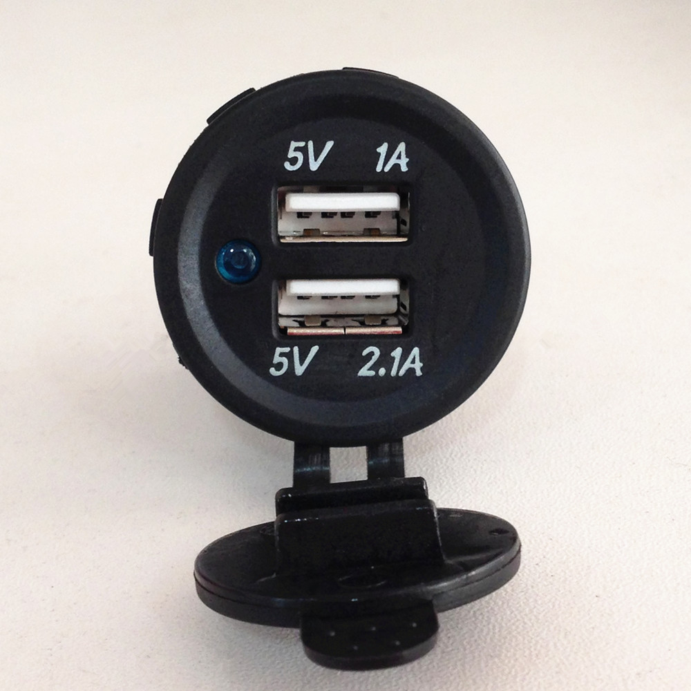 4513362923_598223705