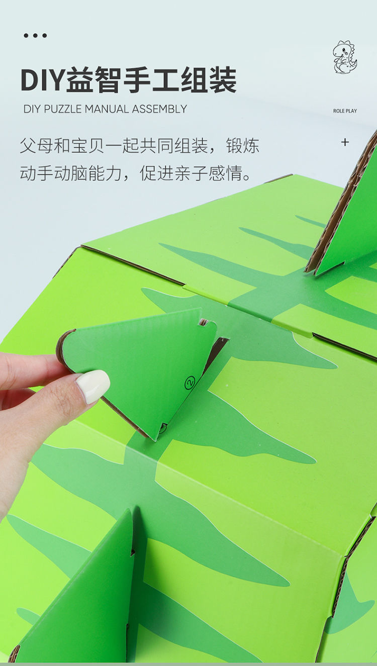 2906dc0e-8461-4d77-9aff-95ca2c4213c4.jpe