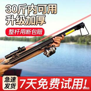 �¿���ۯB���~�����h�䲶�~�͸߾��ȼ��⏗�����Bȫ�ԄӴ��~��