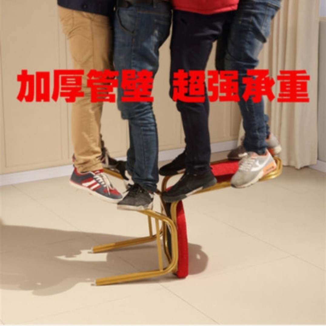 파이프 벽 1.4 두꺼운 모델에는 무료 배송이 포함되지 않습니다.