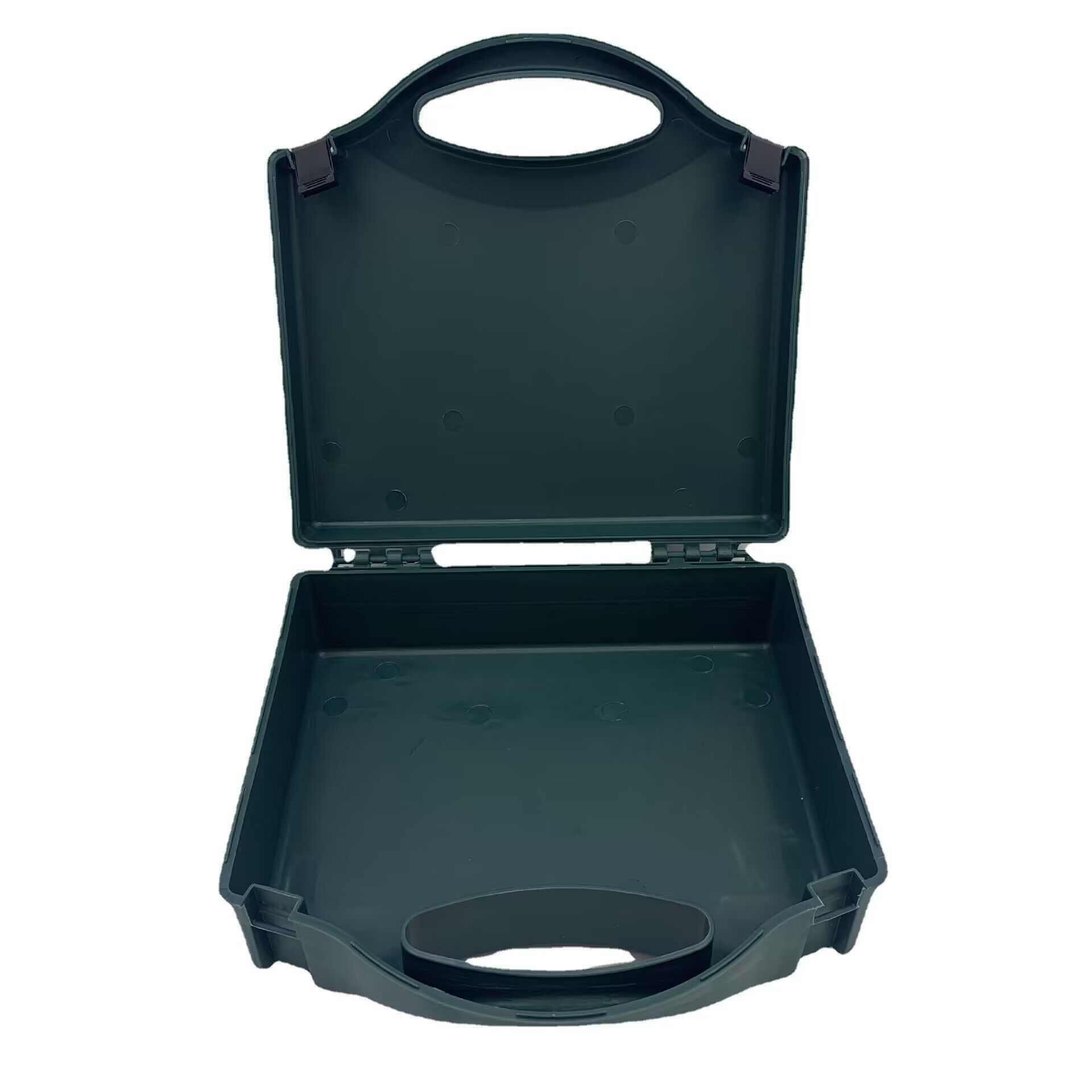 QQ图片20230211003828