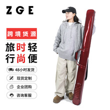 ̨��U�����A��Ƥ̨��U���ɼ米����б���p������ͨ�×U������b