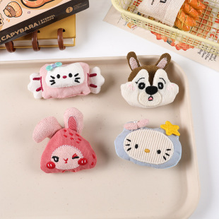 �ɐ۲�ˇ�ǹ�С����С������ż���b�o�����diy�l����Ь�mñ��