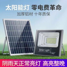 led̫��ܟ����Ñ���ͥԺ�����r���҃������ˮͶ������·��