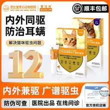 ֿwx؈\؈wһwx΄x׳؈