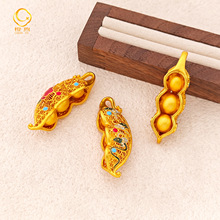 һ�����l�~�24K��m�Ųʶ��v�������diy���i���ֱ����؛���l