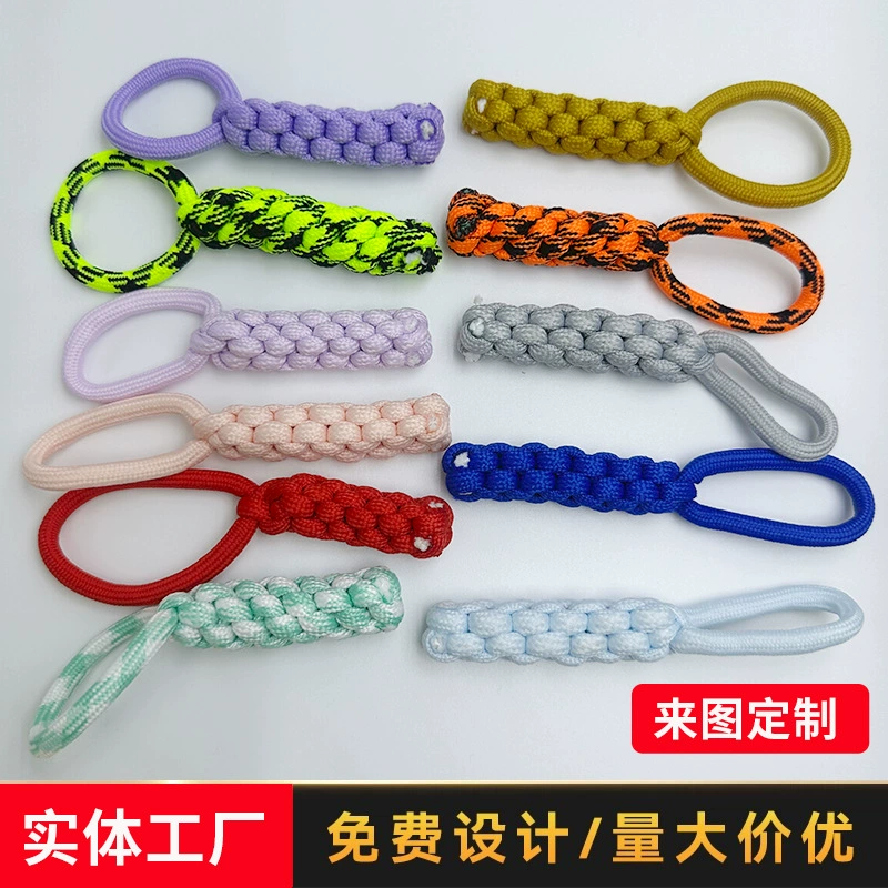 Вязаный подвес handmade, рюкзак, украшение для сумки с косичкой, брелок, аксессуары, опт