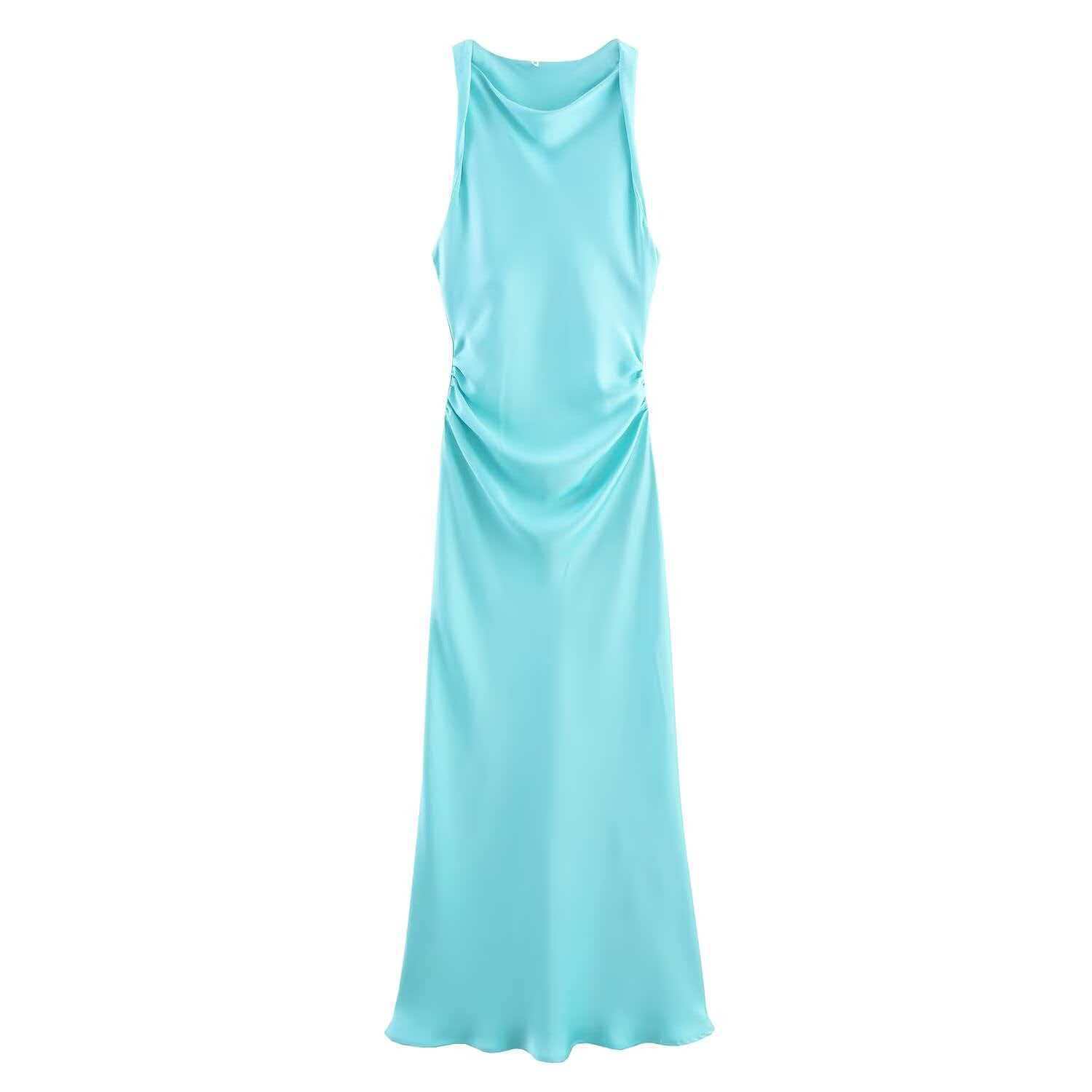 Ice blue