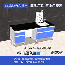 ���̨ԇ����ͨ�L���ľ����̨������͸��g����ԇ�̨��������W