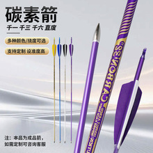 4.2/6.2mmǧ��ֱ��̼�ؼ����϶ȑ����\�ӿɓQ���^��β����̼�ؼ�