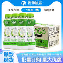̩���M��̩̩�ɿɃ���ˮҬ��ˮ240ml*24ƿ����100%Ҭ��֭�ЋD���