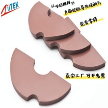 �S�rֱ��1.0-6.2W LED������z�^��Ƭ CPU�������z�|�ɱ��z�_��