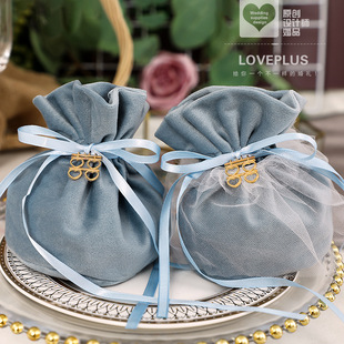 ����؛����Y�ߙnϲ�Ǻ����l�Wʽ�ǺнY�錚���M�½q����ϲ�Ǵ���